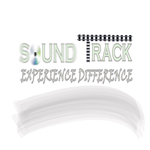 Logo Design by Exclusive4U