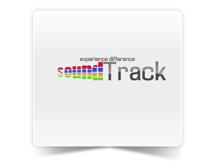 Logo Design by SpaceAnt