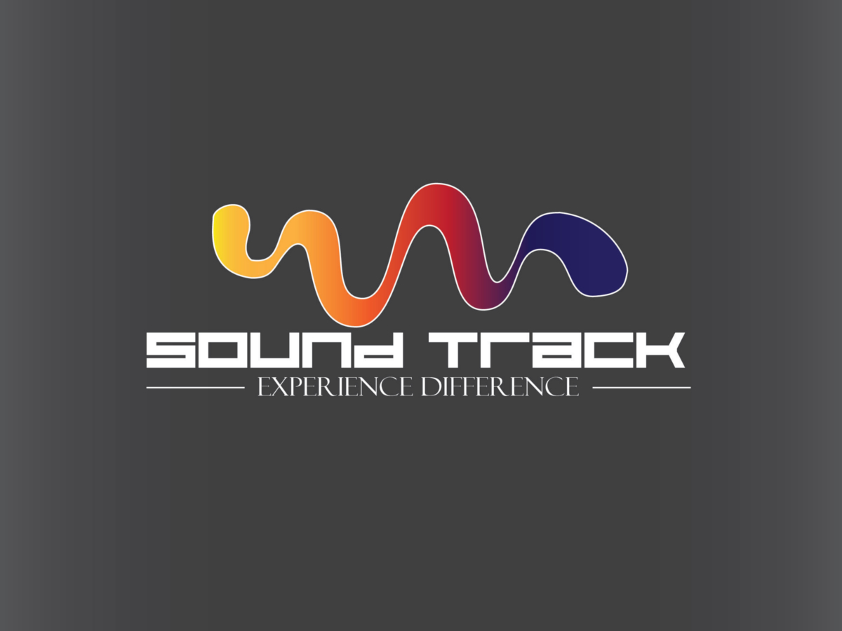 Logo-Design von LJ für dieses Projekt | Design #1975944