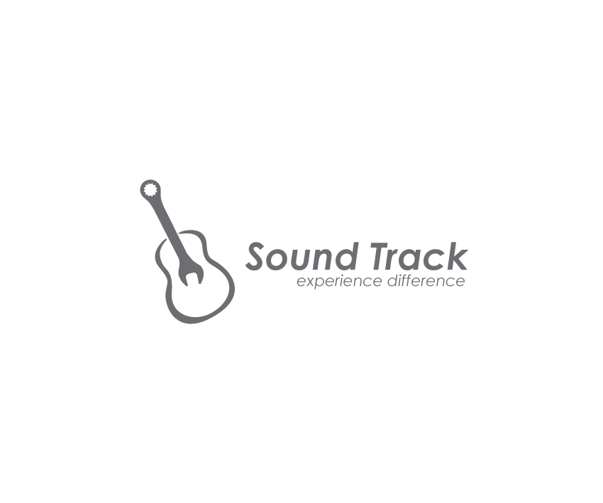 Logo Design by faadu_D for this project | Design #1964650
