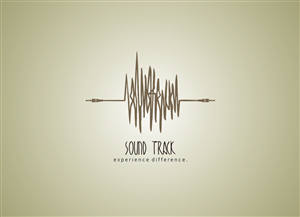 Logo Design by mell