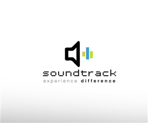 Logo Design by natureborn