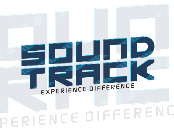 Logo Design by emmcondesigns for this project | Design #1974658