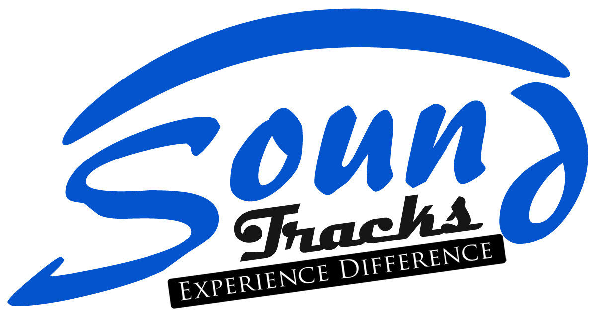 Logo Design by Blackfire43 for this project | Design #1988715