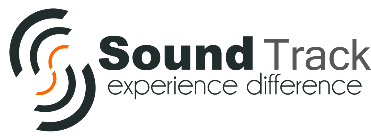 Logo Design by Elkana Letting for this project | Design #1966777