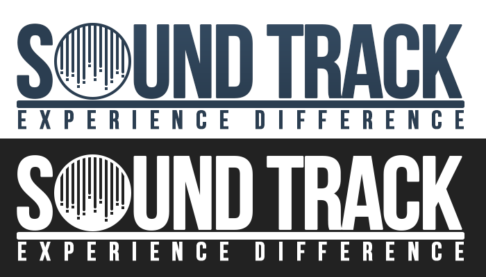 Logo Design by Chev Acarial for this project | Design #1970498