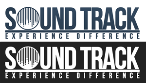 Logo Design by Chev Acarial