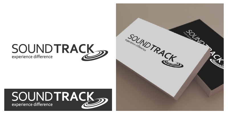 Logo Design by Harding Designs for this project | Design #1964410