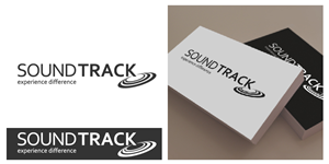 Logo Design by Harding Designs