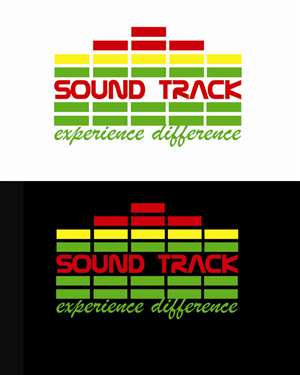 Logo Design by Wilson