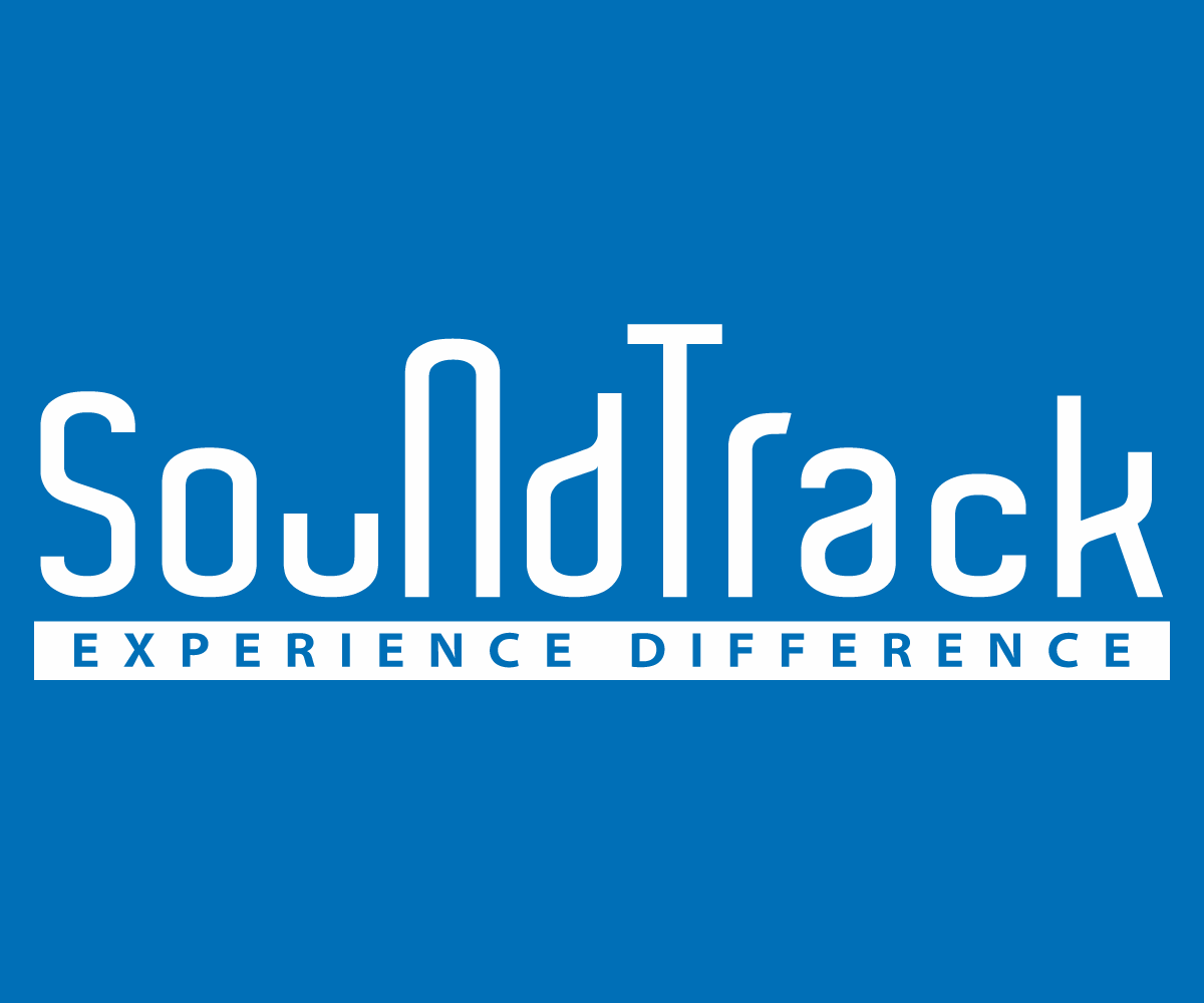 Logo Design by Dusan Dimitrov for this project | Design #1966537