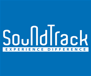 Logo Design by Dusan Dimitrov