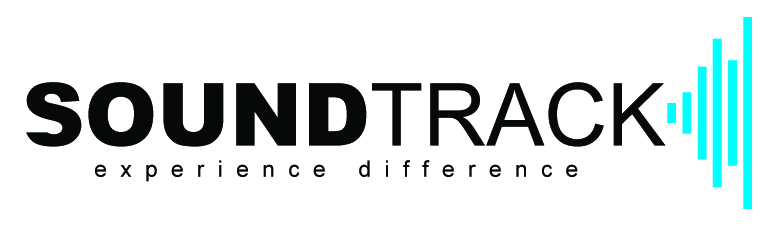 Logo Design by earldesigns for this project | Design #1989290