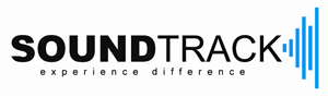 Logo Design by earldesigns