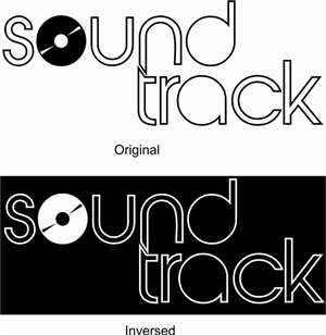Logo Design by r m Graphics