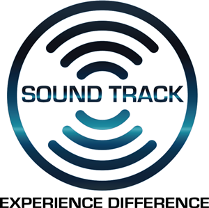 Logo Design by James Warren