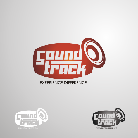 Logo Design by smutten5758 for this project | Design #1986094