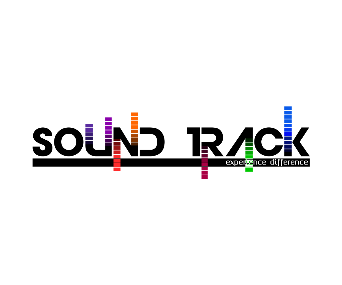 Design de Logo par Vishnu Mohandas pour ce projet | Design #1970958