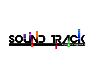 Logo Design by Vishnu Mohandas