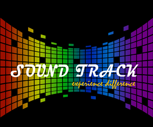 Logo Design by santhosh