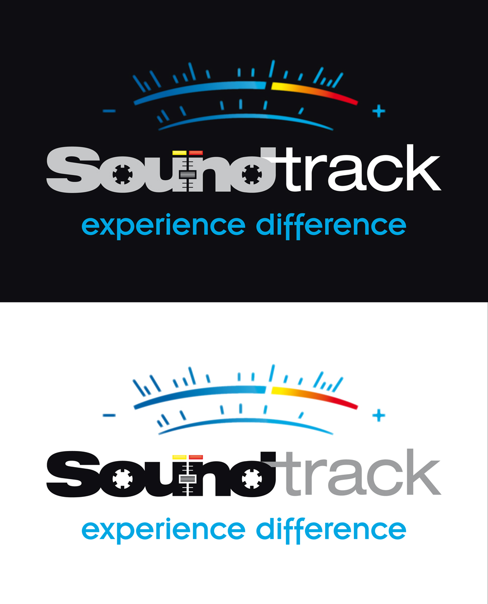 Design de Logo par NeilMcNally pour ce projet | Design #1972195