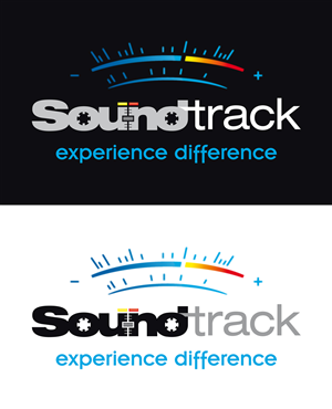 Logo Design by NeilMcNally