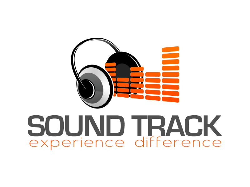 Logo Design by NAR_GRAPH for this project | Design #1982811