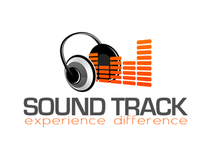 Logo Design by NAR_GRAPH