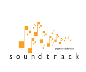 Logo Design by Men at Work