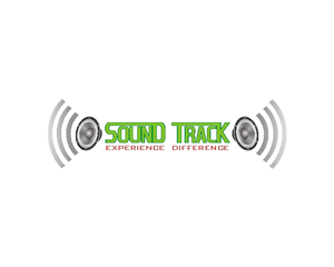 Logo Design by Gito Kahana