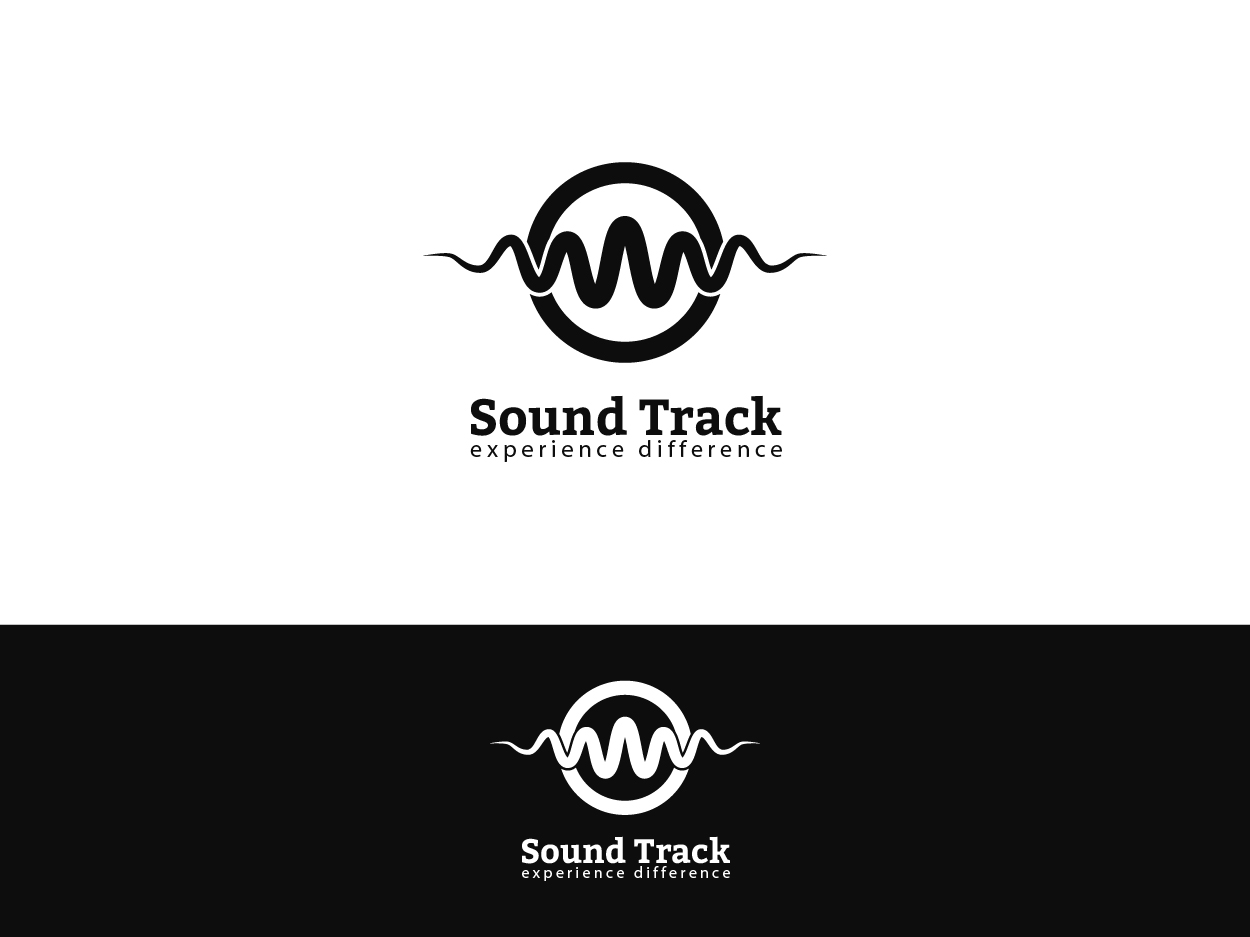 Diseño de Logo por jogz05 para este proyecto | Diseño #1969596