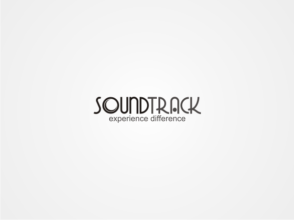 Design de Logo par rastf2day pour ce projet | Design #1965552