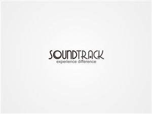 Logo Design by rastf2day