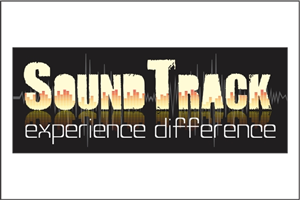 Logo Design by Robert Macwan