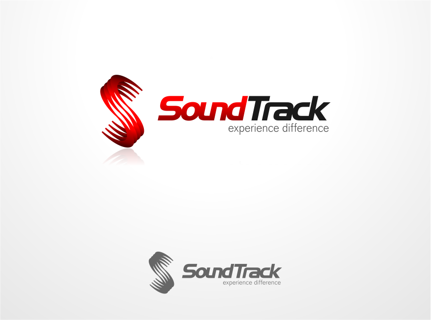 Logo Design by enan+grphx for this project | Design #1964753