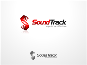 Logo Design by enan+grphx