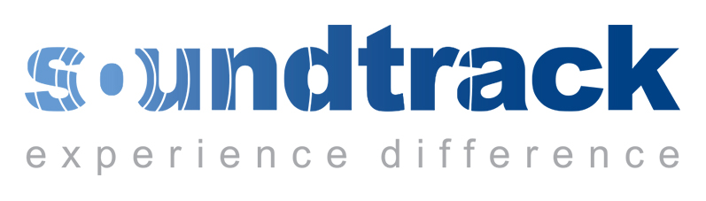 Logo Design by Innerworld Designs ltd. for this project | Design #1964045