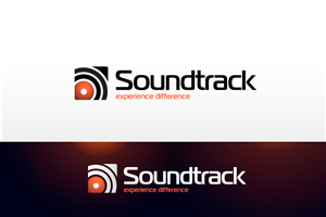 Logo Design by spontaneous