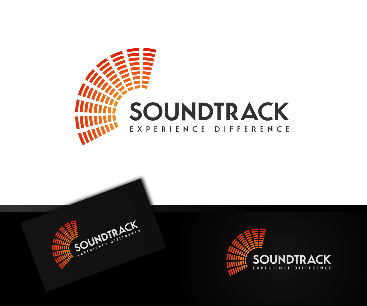 Logo Design by BrandCreative for this project | Design #1965117