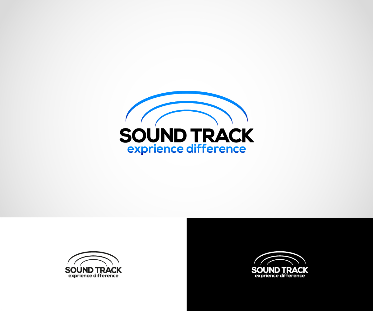 Diseño de Logo por siamak para este proyecto | Diseño #1969612