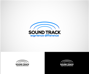 Logo Design by siamak