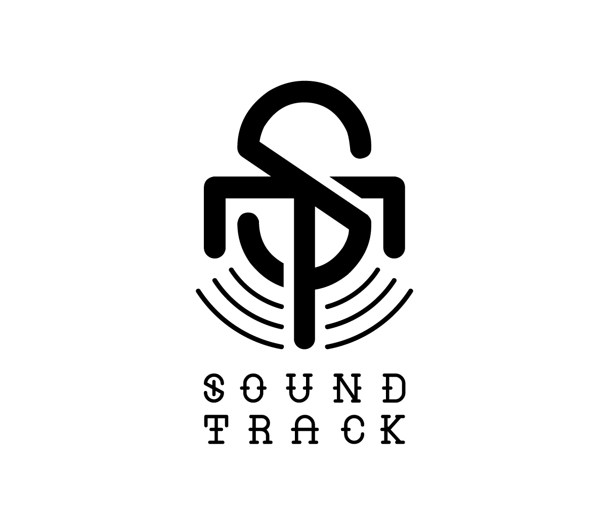 Logo Design by phete for this project | Design #1971252