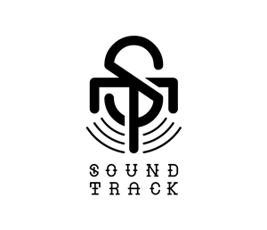Logo Design by phete