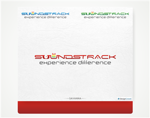 Logo Design by Savana