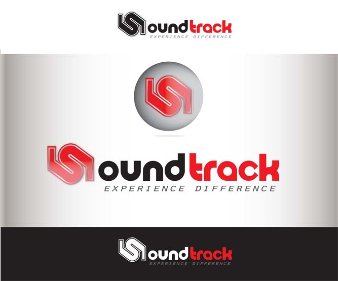 Logo Design by edz_0811 for this project | Design #1965371