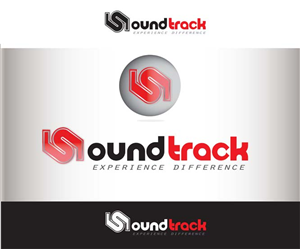 Logo Design by edz_0811