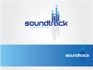 Logo Design by Dev