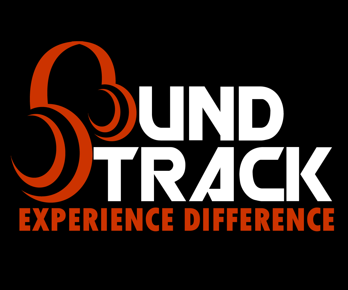 Logo Design by Jebster for this project | Design #1972944