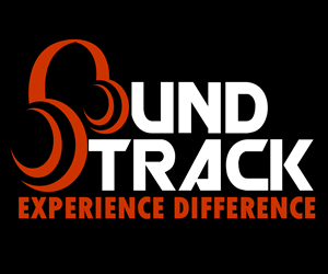 Logo Design by Jebster