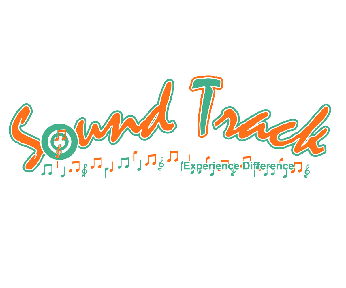 Logo Design by MAZAYA for this project | Design #1967427